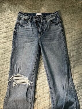 Pistola Women’s Jeans